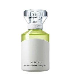 (untitled) - Eau de Parfum